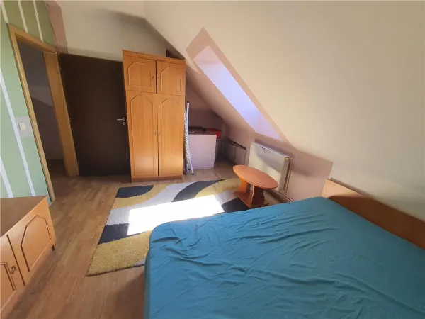 Apartament 2 camere Sibiu - poza 11
