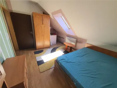 Apartament 2 camere Sibiu - poza 12