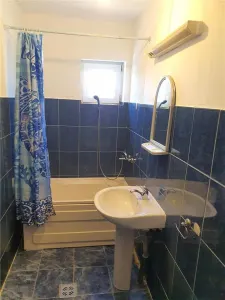 Apartament 2 camere Sibiu - poza 13