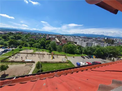 Apartament 2 camere Sibiu - poza 8