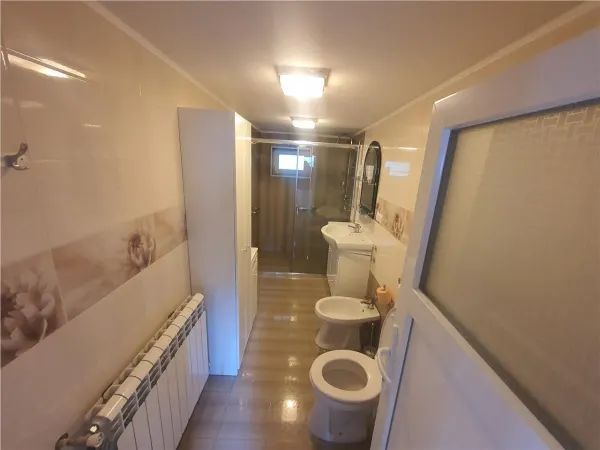 Casă 3 camere Sibiu - poza 13