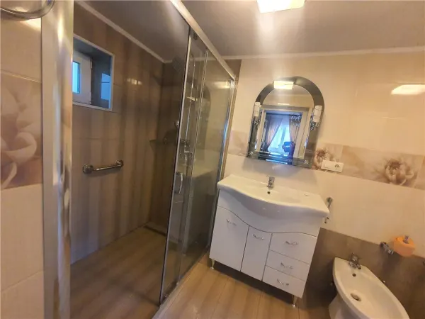 Casă 3 camere Sibiu - poza 22
