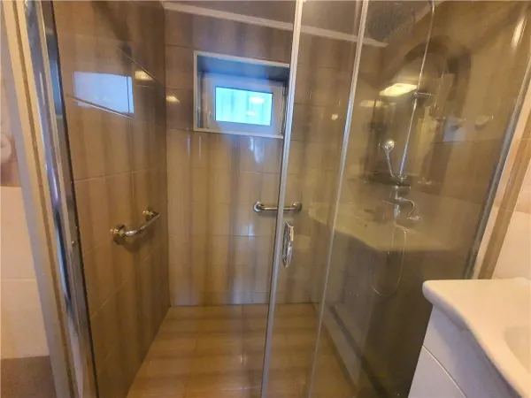 Casă 3 camere Sibiu - poza 23