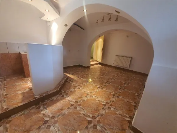 Casă 3 camere Sibiu - poza 25