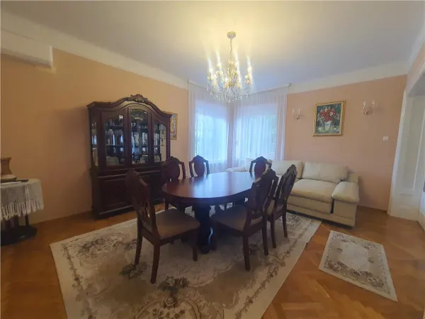 Casă 3 camere Sibiu - poza 10