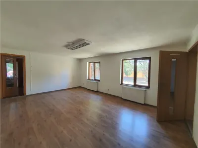 Vilă Spațioasă D+P+1 zona Terezian optima locuinta / sediu firma - foto 16