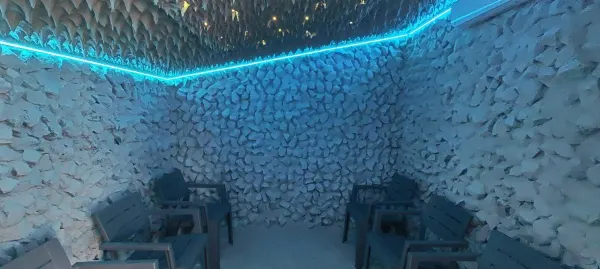 Spațiu comercial Ocna Sibiului - poza 8