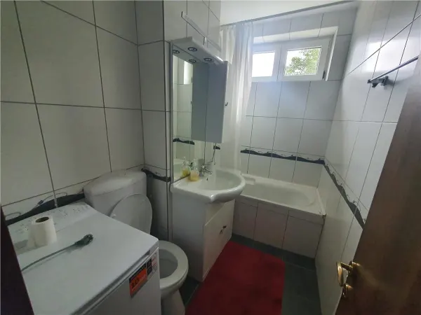 Apartament 2 camere Sibiu - poza 11