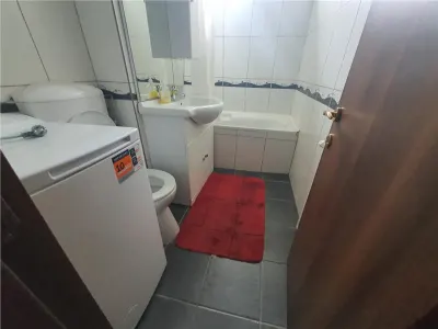 Apartament 2 camere Sibiu - poza 12