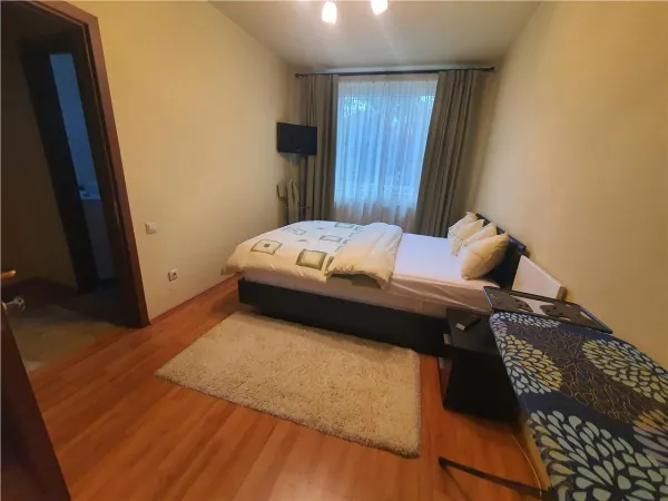 Apartament 2 camere Sibiu - poza 5