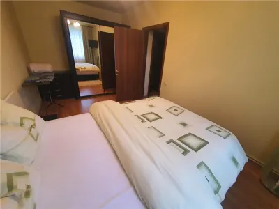 Apartament 2 camere Sibiu - poza 6