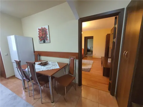 Apartament 2 camere Sibiu - poza 7