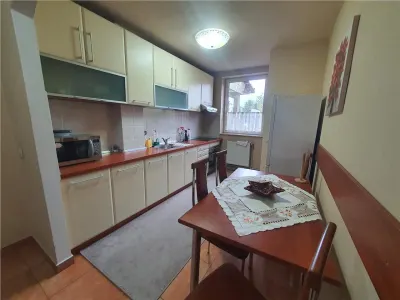 Apartament 2 camere Sibiu - poza 8