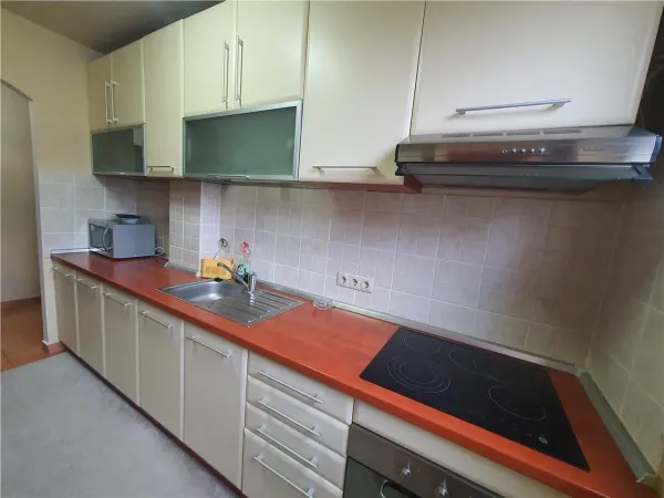 Apartament 2 camere Sibiu - poza 10