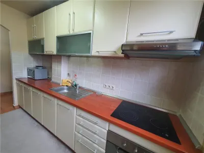 Apartament 2 camere Sibiu - poza 10