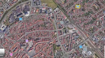 Apartament la casa P+1 si 160mp teren in zona Lupeni - supermarket Profi - foto 2