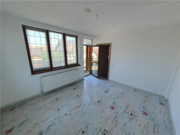 Casă 11 camere Sibiu - poza 15