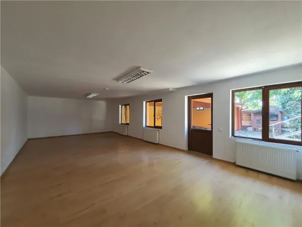 Casă 11 camere Sibiu - poza 9