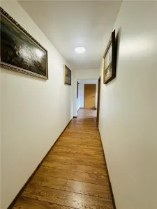 Vilă exclusivista in Cisnădie - oază de liniște și aer curat - foto 24