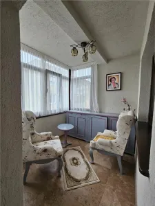 Apartament premium 2 camere ,etaj 2, locație excelentă, parcare inclusă - foto 4