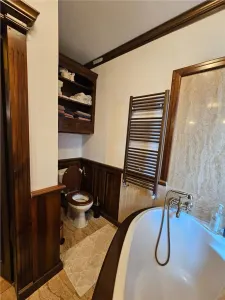 Apartament premium 2 camere ,etaj 2, locație excelentă, parcare inclusă - foto 8