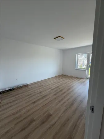 Apartament 2 camere Șelimbăr - poza 2