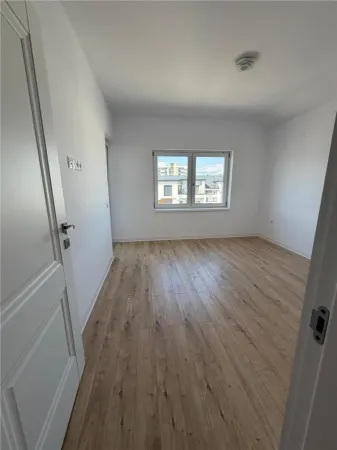 Apartament 2 camere Șelimbăr - poza 3
