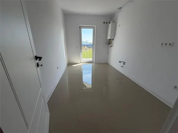 Apartament 2 camere Șelimbăr - poza 4