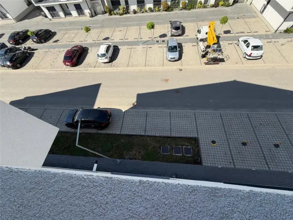 Apartament 2 camere Șelimbăr - poza 5