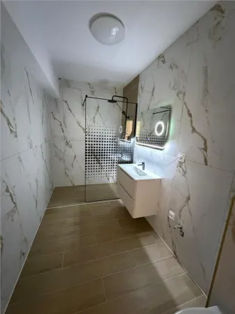 Apartament 2 camere Șelimbăr - poza 6