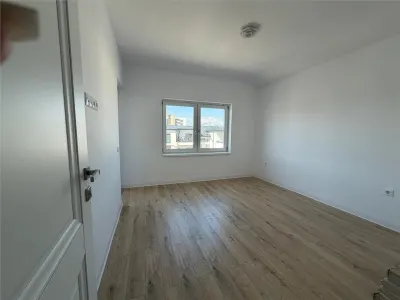 Apartament la cheie 2 camere et.III,zona Doamna Stanca -Dedeman - foto 7