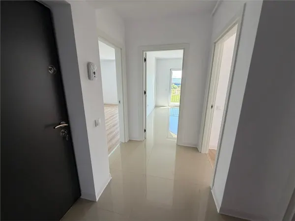Apartament 2 camere Șelimbăr - poza 9