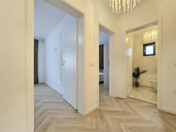 Casă 4 camere Șelimbăr - poza 12