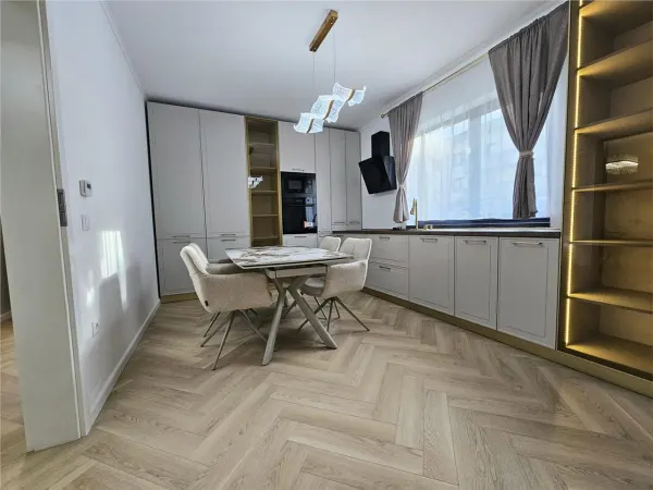 Casă 4 camere Șelimbăr - poza 8