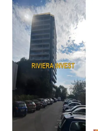 Apartament 3 camere Constanța - poza 2