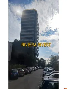 Apartament 3 camere Constanța - poza 2