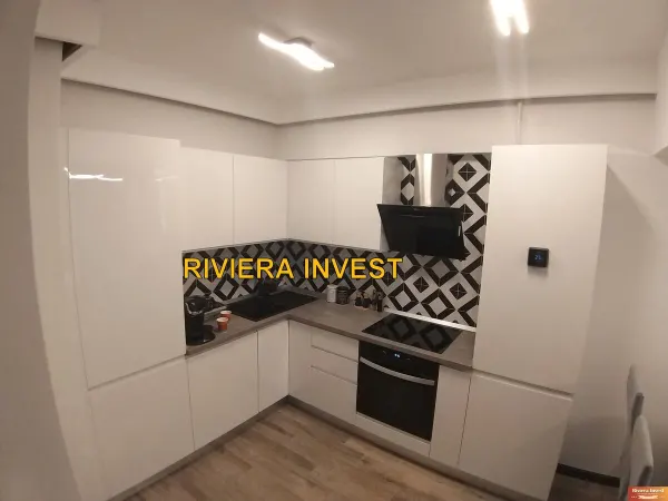 Apartament 3 camere Constanța - poza 11