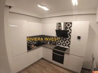 Apartament 3 camere Constanța - poza 11