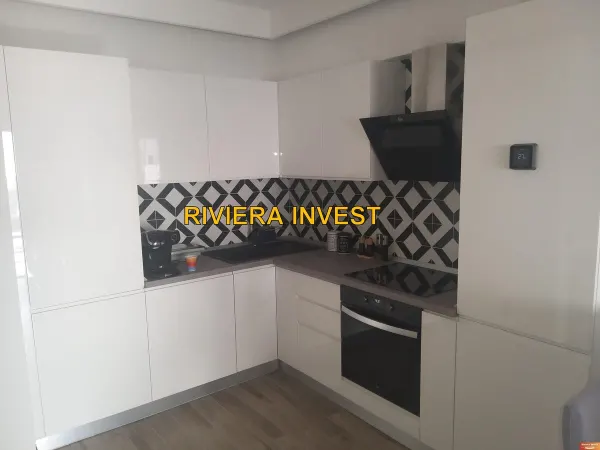 Apartament 3 camere Constanța - poza 12