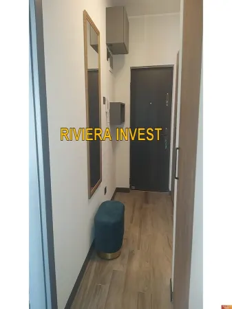 Apartament 3 camere Constanța - poza 13