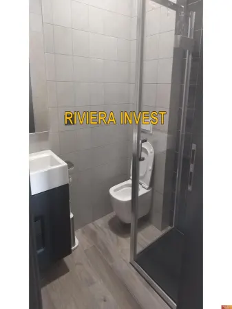 Apartament 3 camere Constanța - poza 14