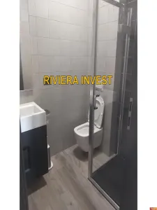 Apartament 3 camere Constanța - poza 14