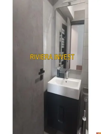 Apartament 3 camere Constanța - poza 15
