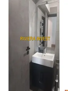 Apartament 3 camere Constanța - poza 15