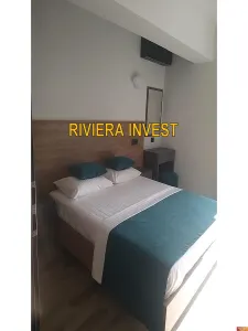 Apartament 3 camere Constanța - poza 16