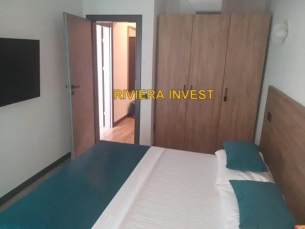 Apartament 3 camere Constanța - poza 17