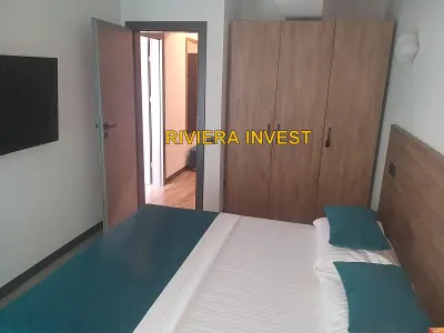 Apartament 3 camere Constanța - poza 17
