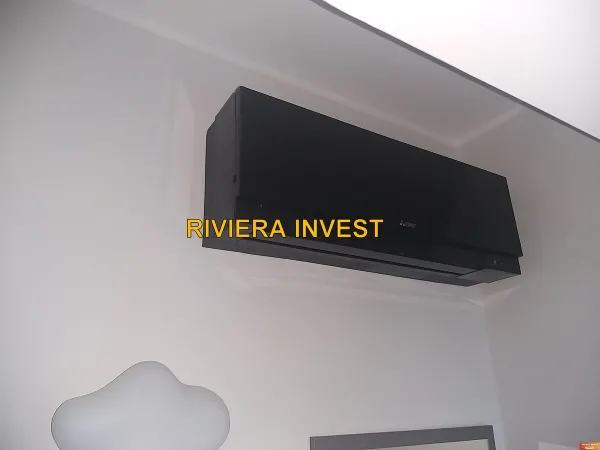 Apartament 3 camere Constanța - poza 18