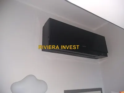Apartament 3 camere Constanța - poza 18