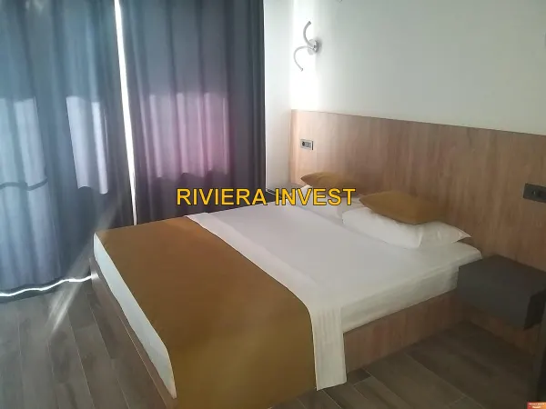 Apartament 3 camere Constanța - poza 19